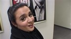 Dateline: Golden Globe Nominee Nikki Blonsky