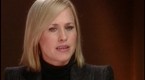 Dateline: Golden Globe Nominee Patricia Arquette