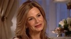 Dateline: Golden Globe Nominee Kyra Sedgwick