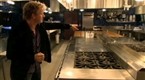 Hell's Kitchen: The Engine Room