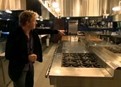 The Engine Room picture