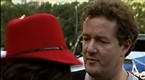Celebrity Apprentice: Celebrity Apprentice Fights