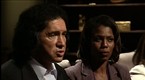 Celebrity Apprentice: Week Thirteen - Right or Wrong