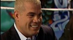Celebrity Apprentice: Week Thirteen - For Charity