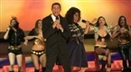 MadTV: Episode 20 (season 13, episode 20)