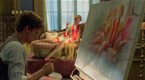 New Amsterdam: Legacy (season 1, episode 6)