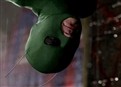 Superhero Movie picture