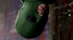 Superhero Movie