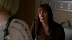 Medium: Wicked Game, Part 2 (season 4, episode 10)