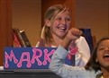 Episode 11 picture