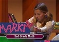 Episode 16 picture