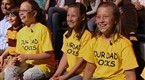 Episode 21