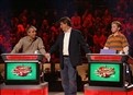 Episode 14 picture