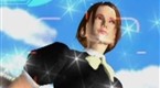 X-Play: Made In Japan: Primal Image