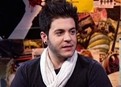 American Idol: Ferras in Studio picture