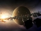 Hubble Signs of Life