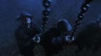 Tsui Hark's Vampire Hunters