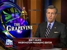 The Grapevine: March 31, 2008