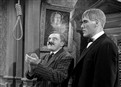 Lurch Learns to Dance picture