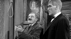 Lurch Learns to Dance