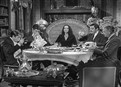 The Addams Family Meets the V.I.P.'s picture