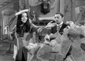 Morticia, The Sculptress picture