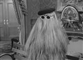 My Fair Cousin Itt picture