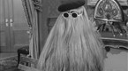 My Fair Cousin Itt