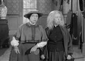 Morticia's Romance (Part 1) picture