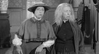 02x02 Morticia's Romance (Part 1)