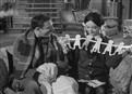 Morticia's Romance (Part 2) picture