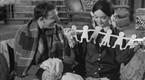 Morticia's Romance (Part 2)