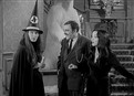 Halloween, Addams Style picture