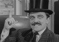 Gomez, the People's Choice picture