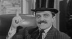 Gomez, the People's Choice