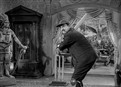 Feud in the Addams Family picture