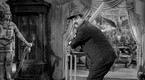 Feud in the Addams Family