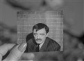 Portrait of Gomez picture
