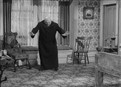 Fester Goes on a Diet picture