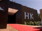 Hell's Kitchen | Season 4 Episode 1 | 15 Chefs Compete
