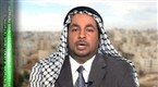 9/11 Conspiracy Theories 'Ridiculous,' Al Qaeda Says