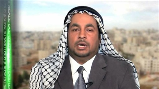 9/11 Conspiracy Theories 'Ridiculous,' Al Qaeda Says
