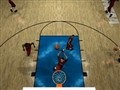 X-Play - X-Play’s Elite Eight Predictions