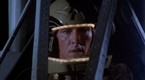 Battlestar Galactica Classic: Greetings from Earth - Part 2 (season 1, episode 20)
