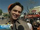 Access Hollywood | Carrey, Carell, Carol at 