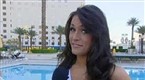 TV Guide Specials: The Girls of Miss USA