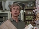 The A-Team | Season 2 Episode 8 | Labor Pains