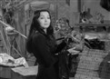 Morticia, The Decorator picture