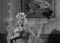 Ophelia Visits Morticia picture