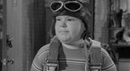 Pugsley's Allowance